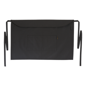 Bistro Apron (A-BI) Bistro Apron (A-BI)