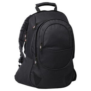 Voyager Backpack