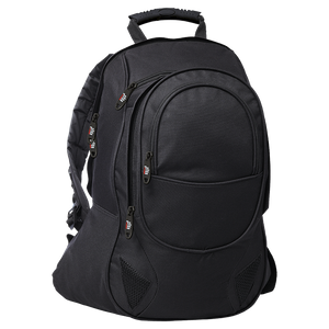 Voyager Backpack