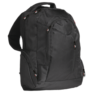 i-Backpack