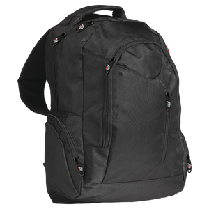 i-Backpack