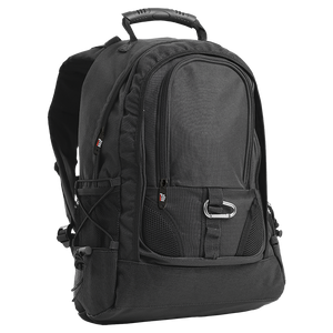 Trailwalker 2 Backpack