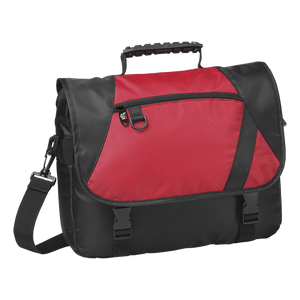 Charter Laptop Bag Charter Laptop Bag