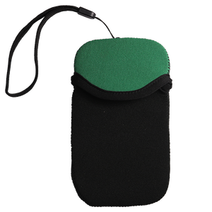 Cell Phone Accessory Case