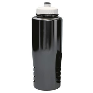 750ml Endurance Water Bottle