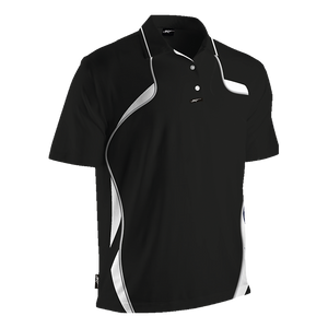 BRT Reflect Golfer Mens