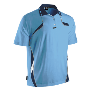 BRT Reflect Golfer Mens BRT Reflect Golfer Mens