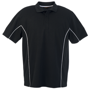 Excel Golfer Mens