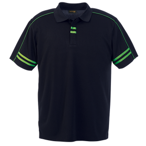 Spirit Golfer Mens