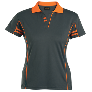 Spirit Golfer Ladies