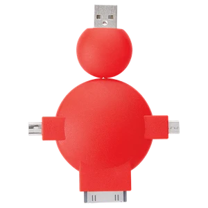 Universal Cell Phone Charger