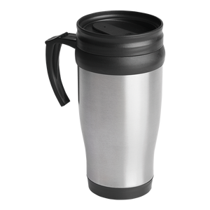 450ml Travel Mug 450ml Travel Mug