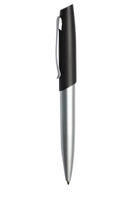 Two Tone Ballpoint Pen