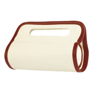 Cosmetic Set with Carry Pouch Ladies