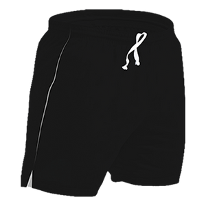 BRT Players Rugby Short (BRU300) BRT Players Rugby Short (BRU300)