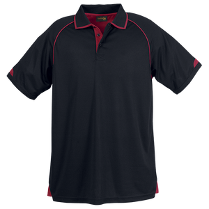 Felton Golfer Mens