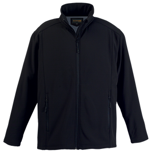 Evoke Jacket