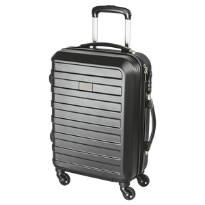 Hard Shell Cabin Bag