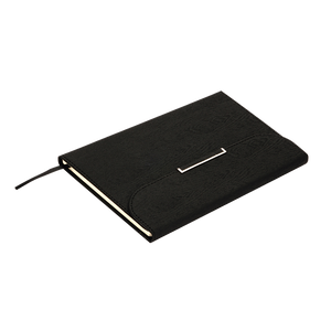A5 Clutch Handbag Designed Notebook