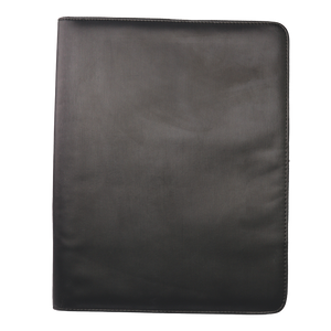 A4 Zippered Tablet Case