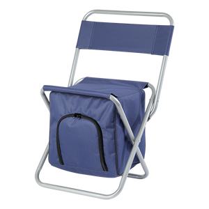 Birdseye Picnic Chair Cooler