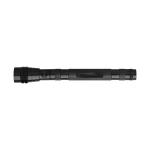 3 LED Flashlight and Magnetic Pick Up Tool