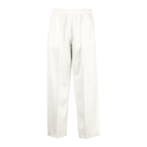 BRT Teamster Cricket Pants