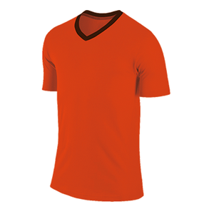 BRT Electric Soccer Shirt