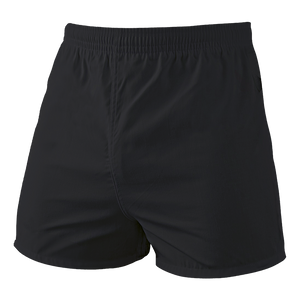 BRT Aero Running Shorts
