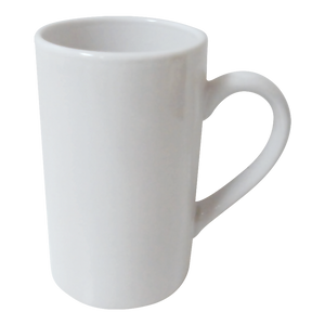 250ml Everyday Ceramic Mug