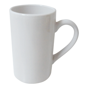 250ml Everyday Ceramic Mug