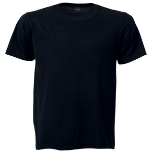 180g Barron Crew Neck T-Shirt