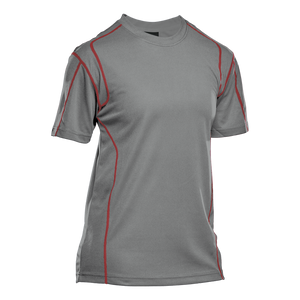 BRT Speedster Short Sleeve T-Shirt