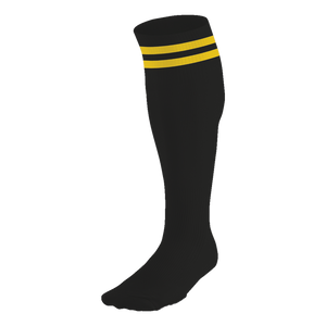 BRT Pace Sock