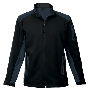 Pegasus Jacket Mens