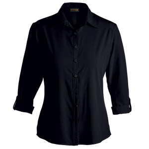 Geneva Blouse Ladies Geneva Blouse Ladies