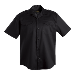 Fidelity Combat Shirt