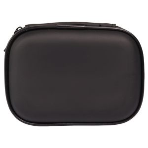 Power Bank Travel Kit