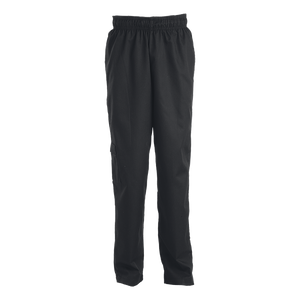 Chef Baggy Pants (BC-BAG) Chef Baggy Pants (BC-BAG)