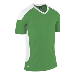 BRT Challenger Shirt (BRT360)