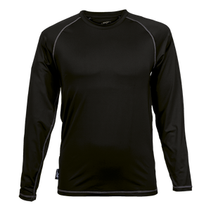 BRT Signature Long Sleeve Top Mens BRT Signature Long Sleeve Top Mens