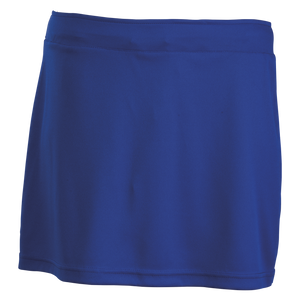 BRT Motion Skirt