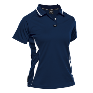 BRT Reflect Golfer Ladies