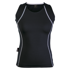 BRT Motion Top