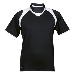 BRT Pakari Rugby Jersey