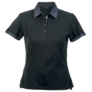 Fusion Golfer Ladies