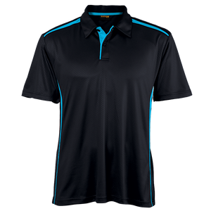 Argo Golfer Mens