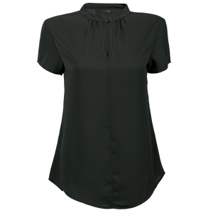 Jasmine Blouse Ladies Jasmine Blouse Ladies