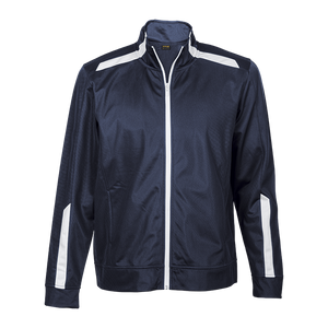 Traction Jacket (SW-TRA)