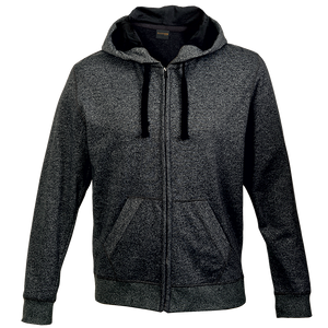 Ryder Hooded Sweater